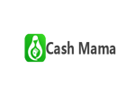 Loan Apps: What Happens if You Can't Repay? (Cash mama)