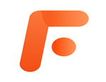 Loan Apps: Short-term Solution or Long-term Trap? (Frimoni, Tloan)