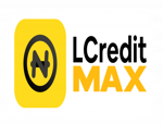 How to break free from the following loan Apps (LCredit Max)