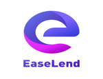 Easelend