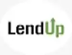 How to break free from the following loan Apps (nairabag, Lendup, Nairacup)