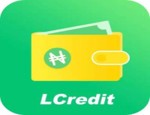 How to Avoid Common Pitfalls with Loan Apps (LCredit loan)