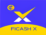 Are the following Loan apps Registered (FICASHX)