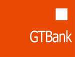 List of GTBank Loans