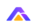 Your guide to financial recovery from Loan Apps (AidaCredit)