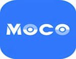 Moco Mobile Cash Loan