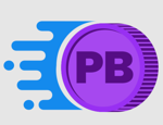 Loan Apps: Pros and Cons for Small Businesses (PesoBuffet)