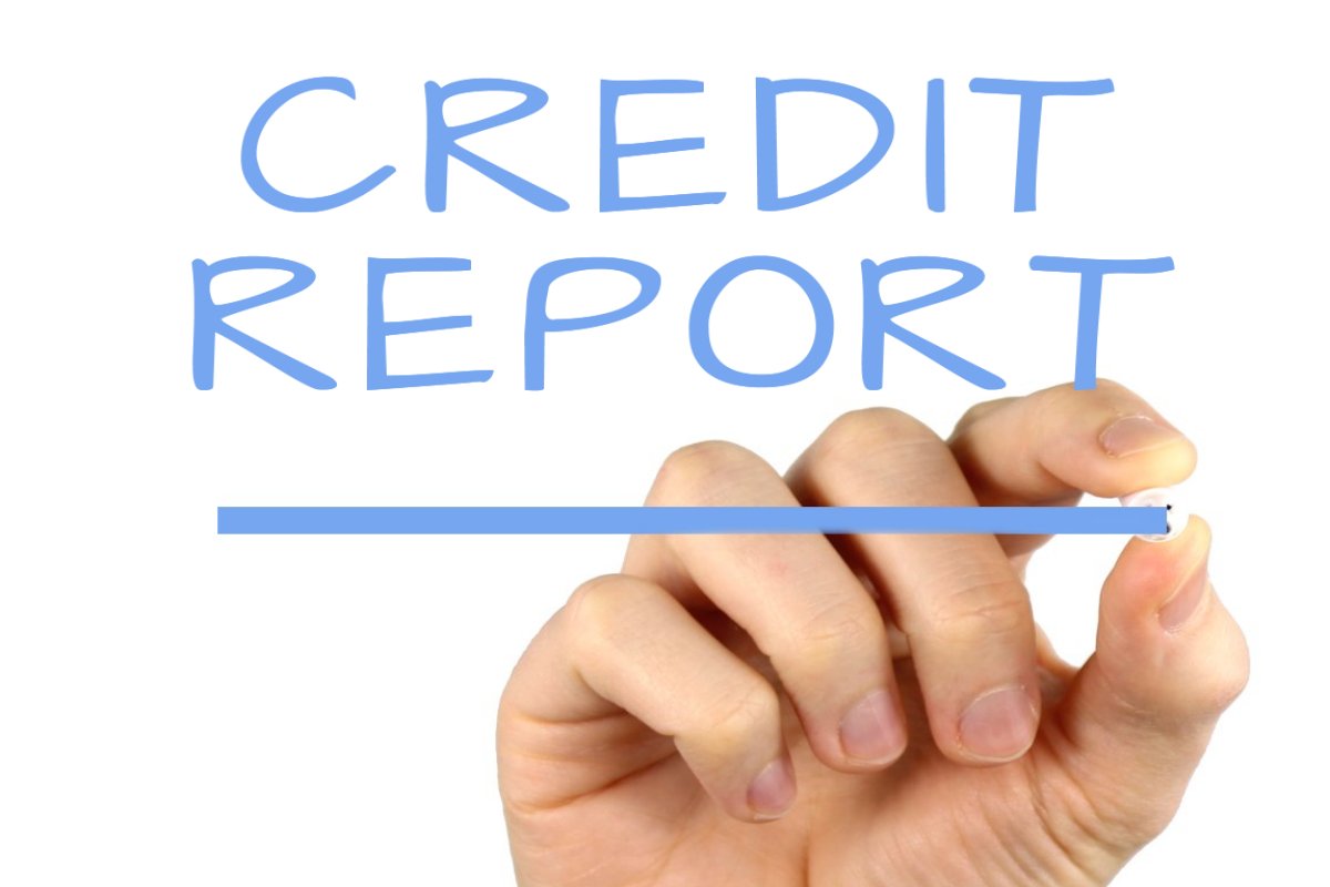 How can you make your credit score better