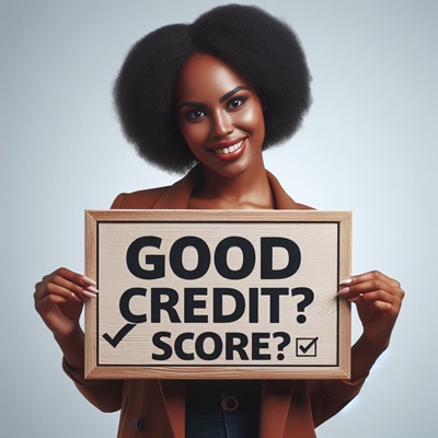 Why is it Important to Have a Good Credit Score